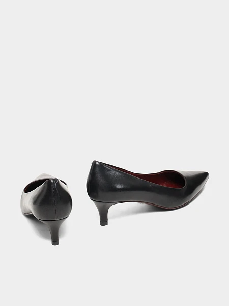 Туфли 497003 497003 | 3