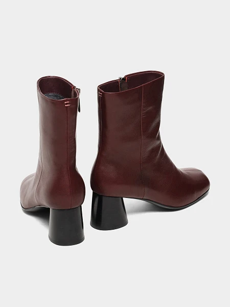 Полусапоги 642224 642224 | 3