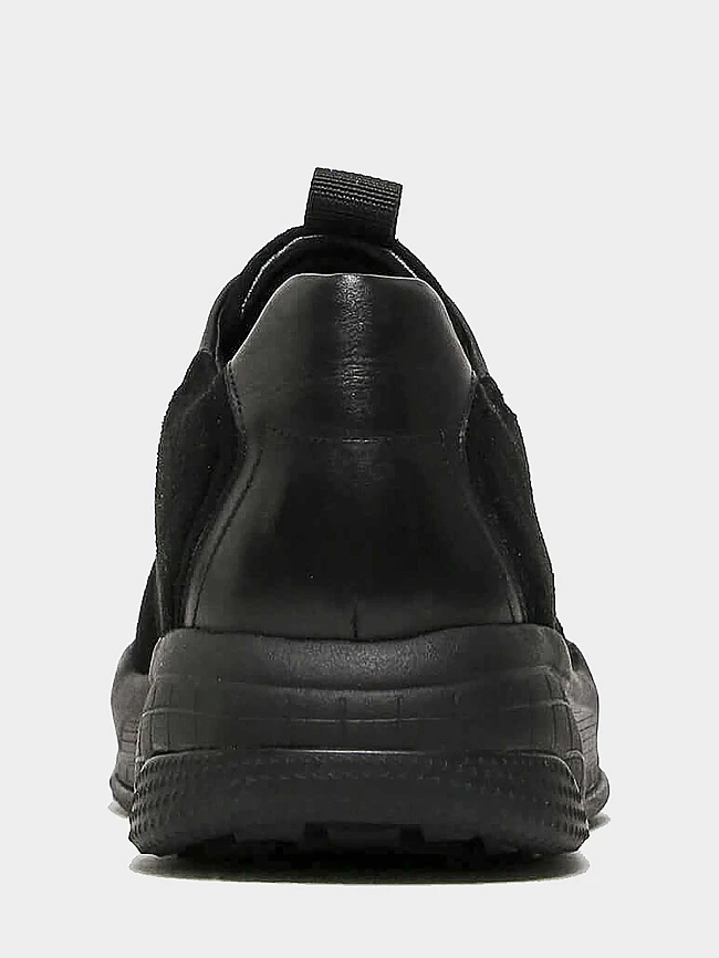Кеды M1782050 | 5