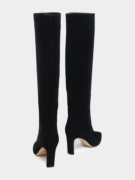 Ботфорты 494224P 494224P | 3