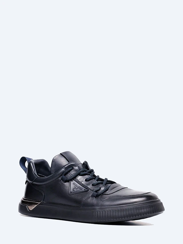 Кеды M1781513 | 5