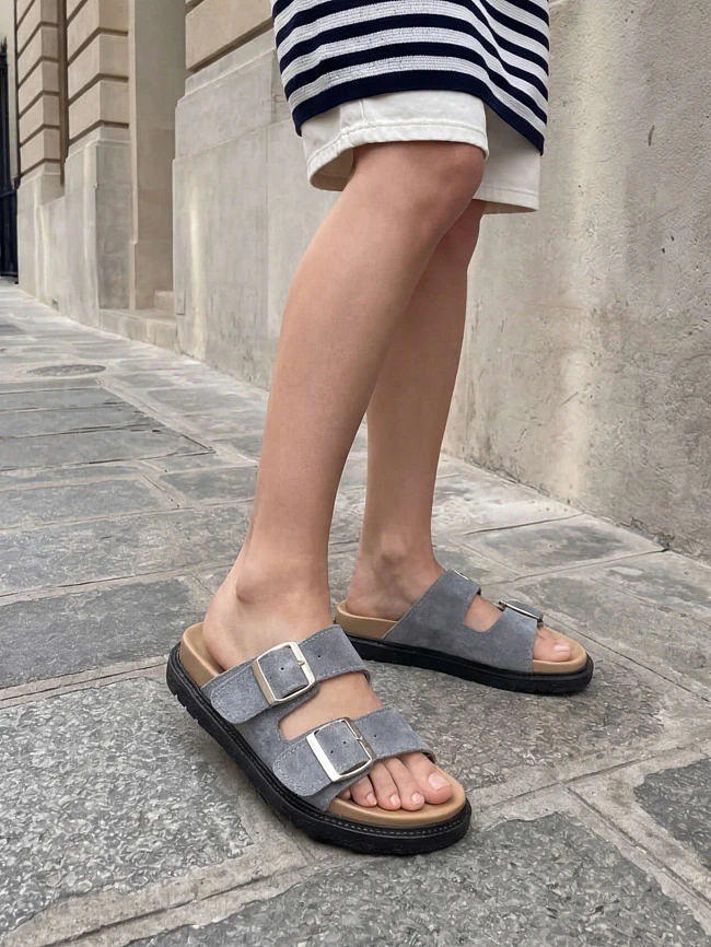 Сабо 7210580 | 1