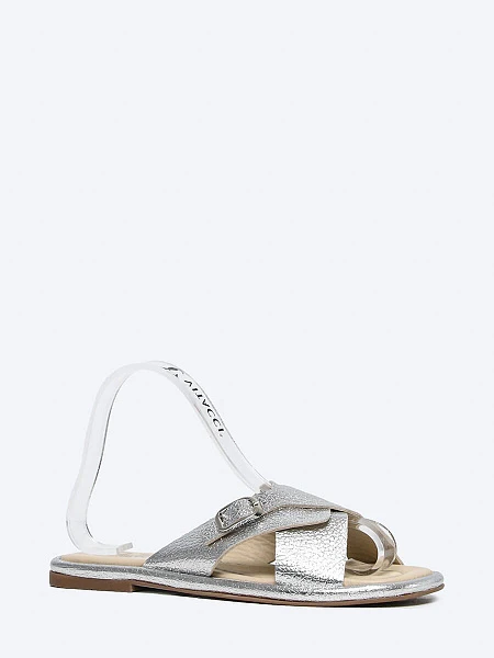 Сабо 887027 887027 | 1