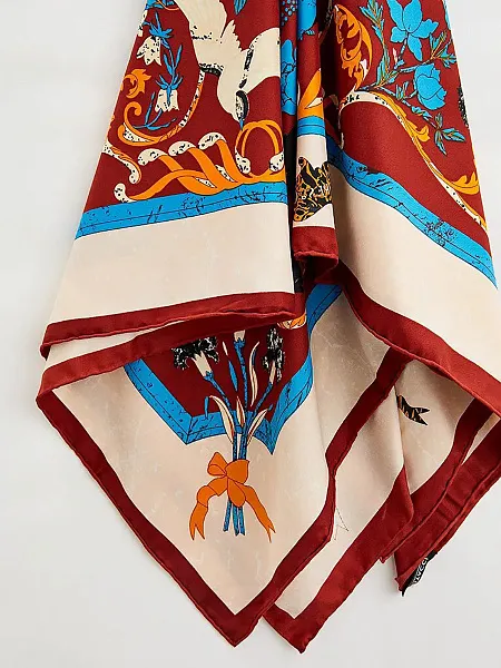 Платок CI332-11 CI332-11 | 3