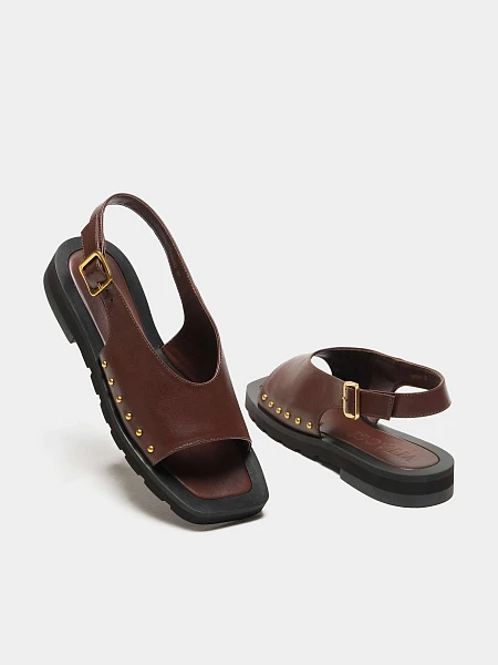 Сандалии 1495093 1495093 | 2