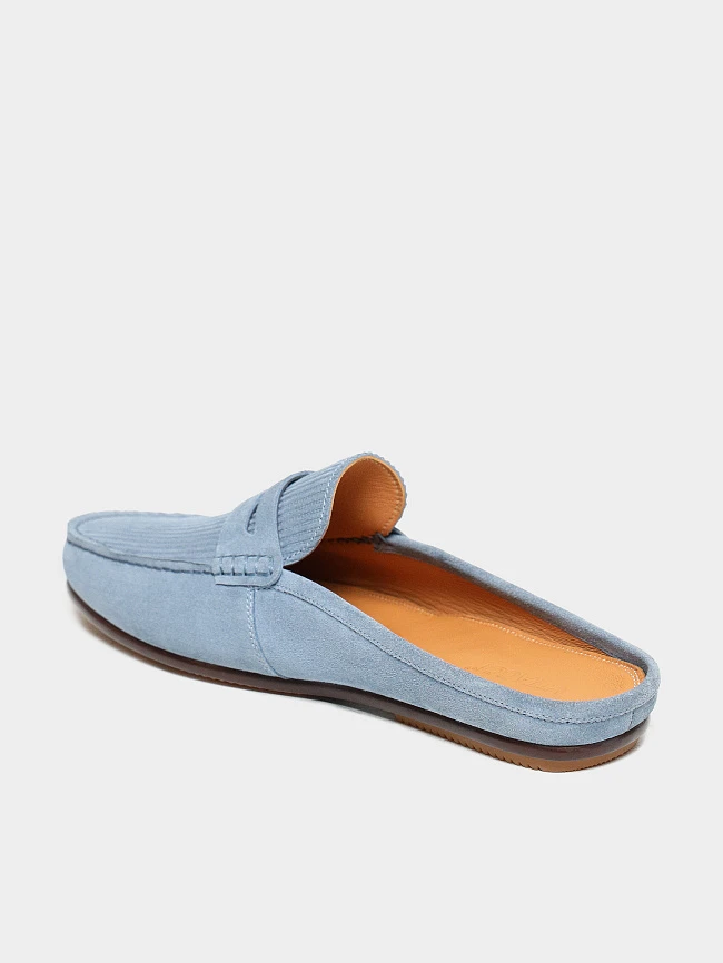 Сабо M801336 | 6