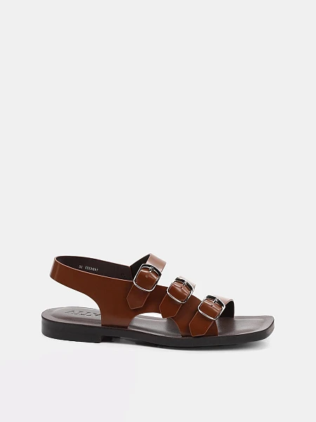 Сандалии 1494353 1494353 | 1