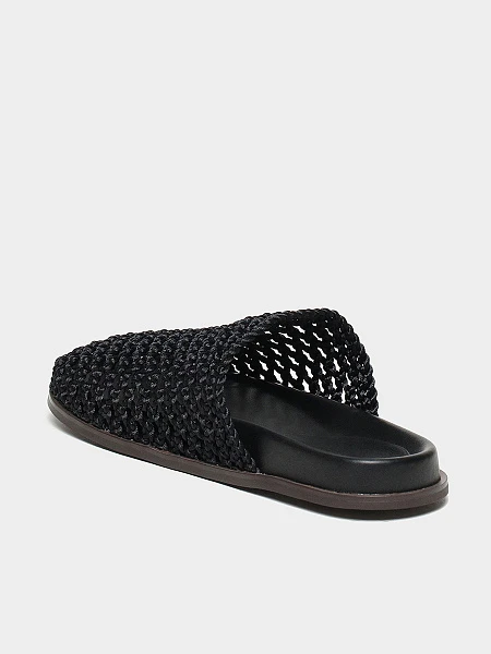 Сабо 7210527 7210527 | 3