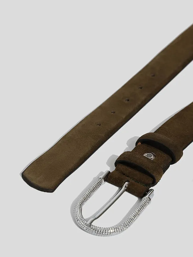 Ремень женский всесезонные LG04-5-120 | 2