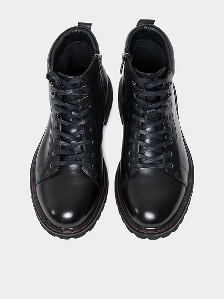 Ботинки M1781554 M1781554 | 4