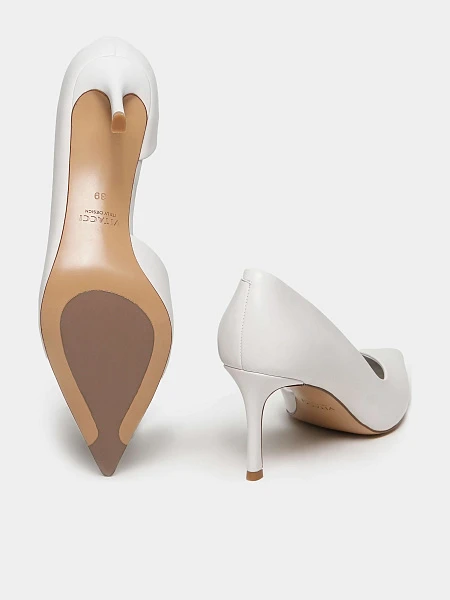 Туфли 497482 497482 | 3