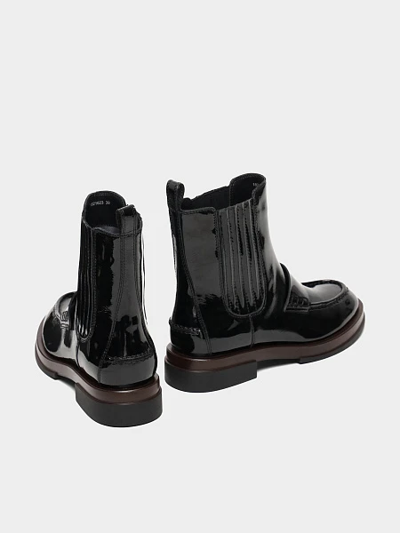 Ботинки 1821623 1821623 | 3