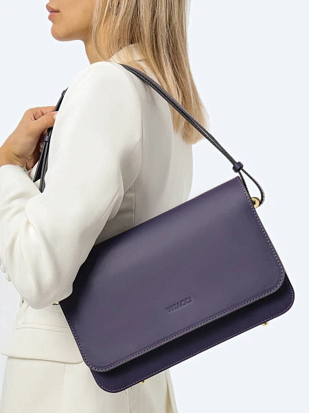 Сумка DB0238-16 DB0238-16 | 5