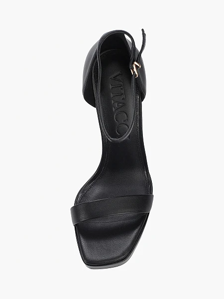 Босоножки 1492485P2 1492485P2 | 4