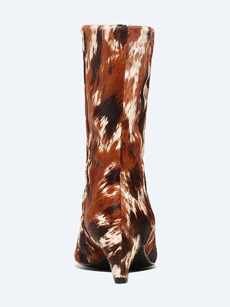 Полусапоги 1494679 1494679 | 5