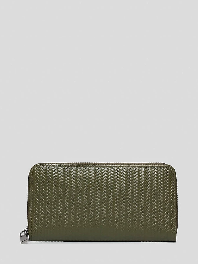 Кошелек женски SUP005-06P | 1