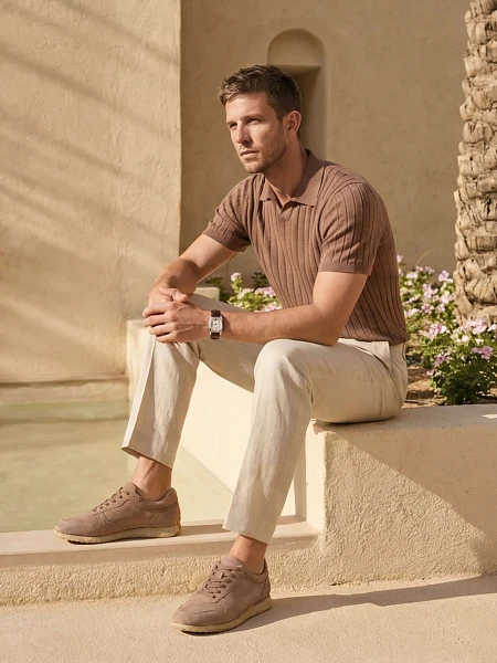 Кроссовки M1782704 | 3