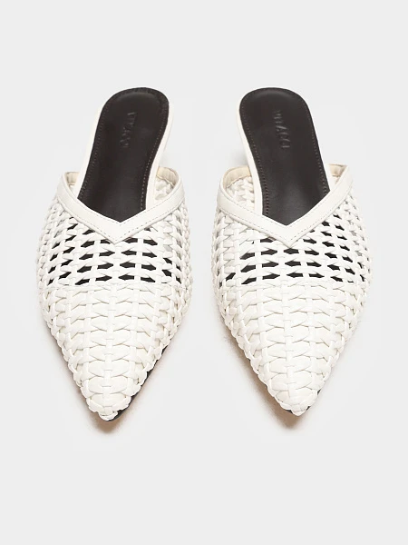 Мюли 17VC523 17VC523 | 4