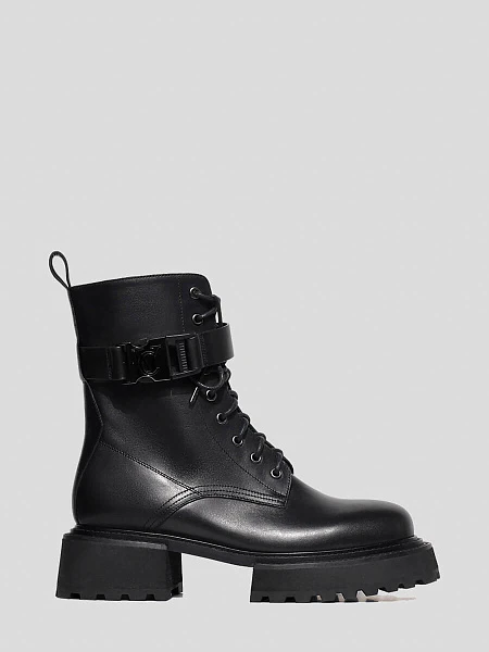 Ботинки 1820339M 1820339M | 2