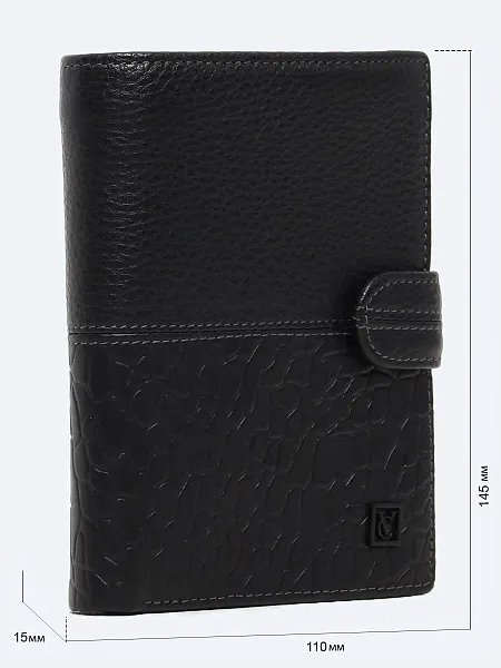 Портмоне TAW123-01 | 2