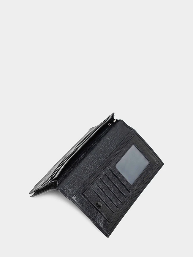 Кошелек TAW308-01 | 8