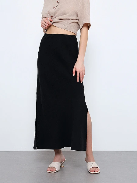 Юбка EF25-09-01 EF25-09-01 | 1