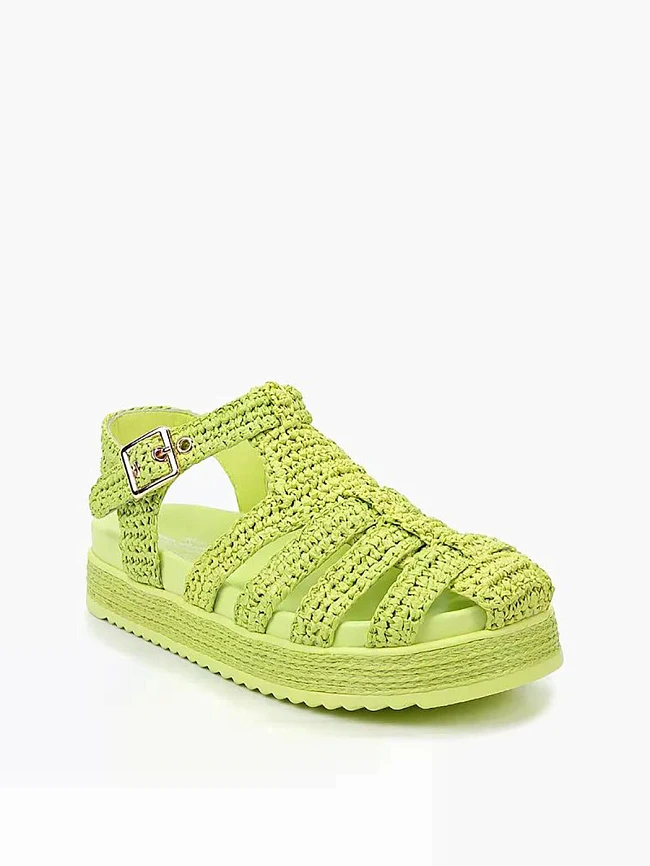 Сандалии 7990026 | 1