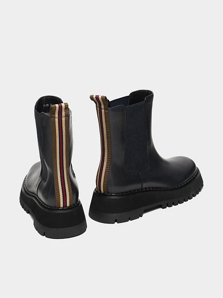 Ботинки 1731099 1731099 | 3