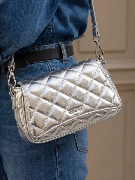 Сумка LC270-29 LC270-29 | 5