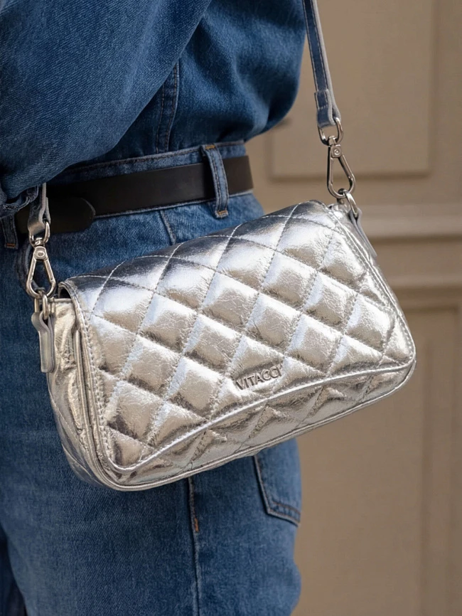 Сумка LC270-29 | 2