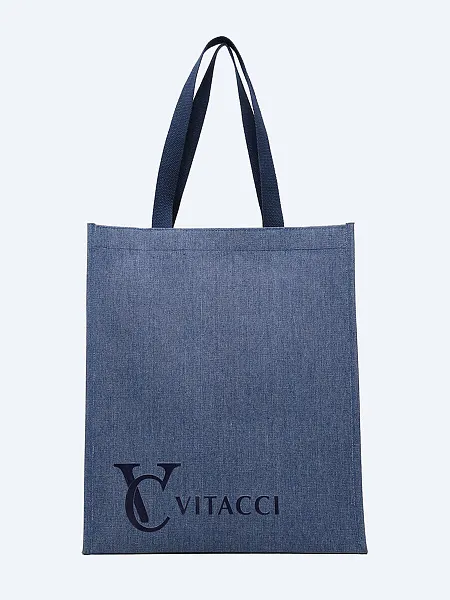 Сумка LY001-05 | 3