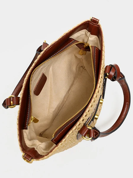 Сумка HM119-08 HM119-08 | 4