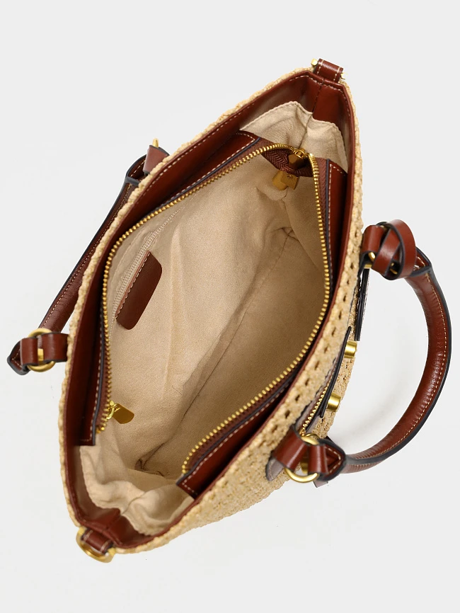 Сумка женская весна-лето HM119-08 | 4