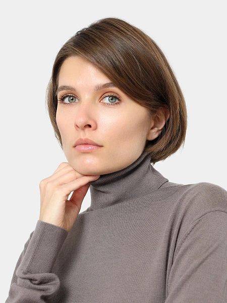 Водолазка GUV001-23 | 4