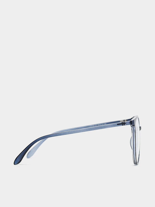 Очки EV26013-1 | 4