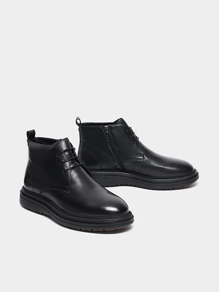 Ботинки M1023019M M1023019M | 2