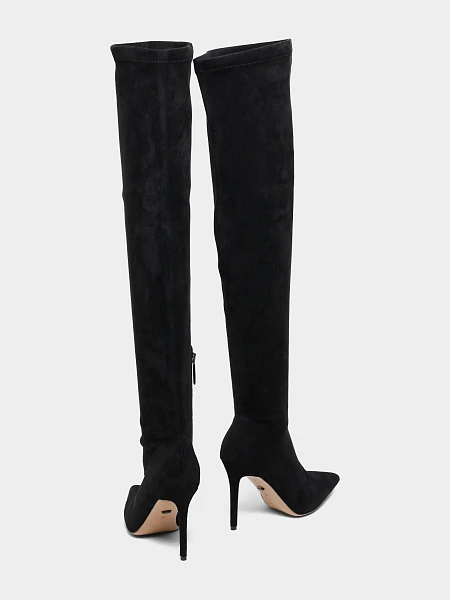 Ботфорты 1849045P-2 1849045P-2 | 3