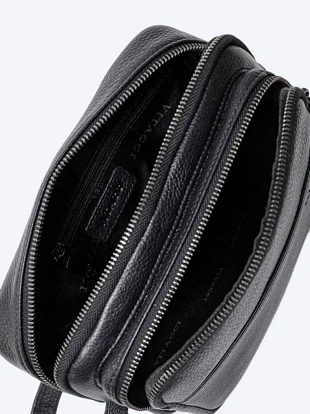 Барсетка TA1527-01 | 4