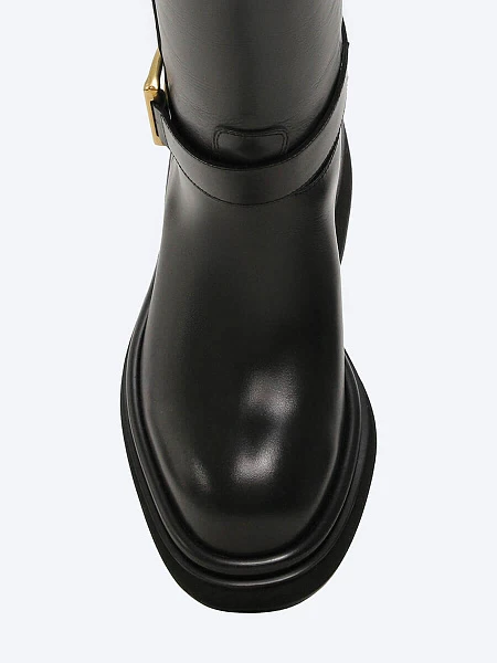 Сапоги 1821048M 1821048M | 4