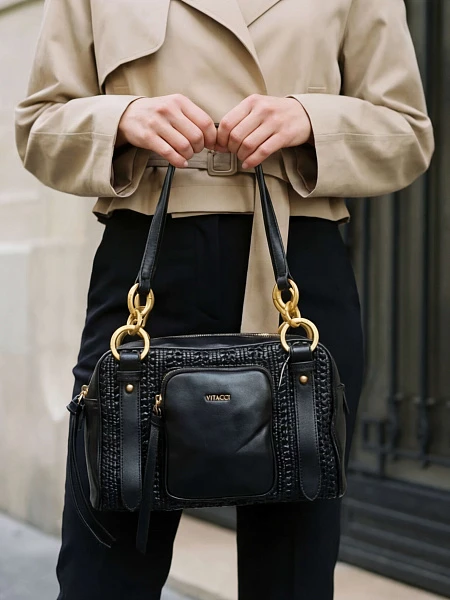 Сумка LC290-01 LC290-01 | 5