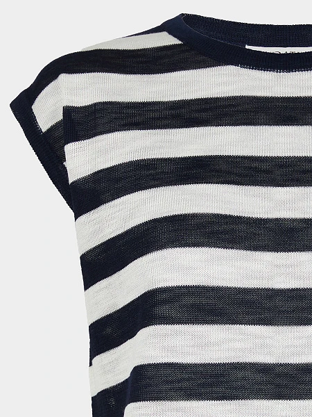 Джемпер YAN020-05 YAN020-05 | 3