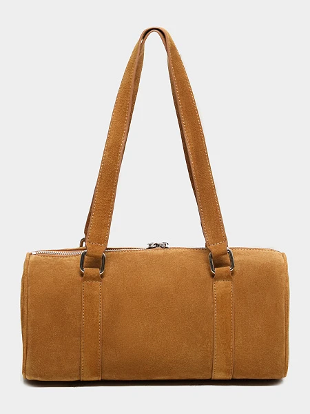 Сумка TA1796-34 | 3