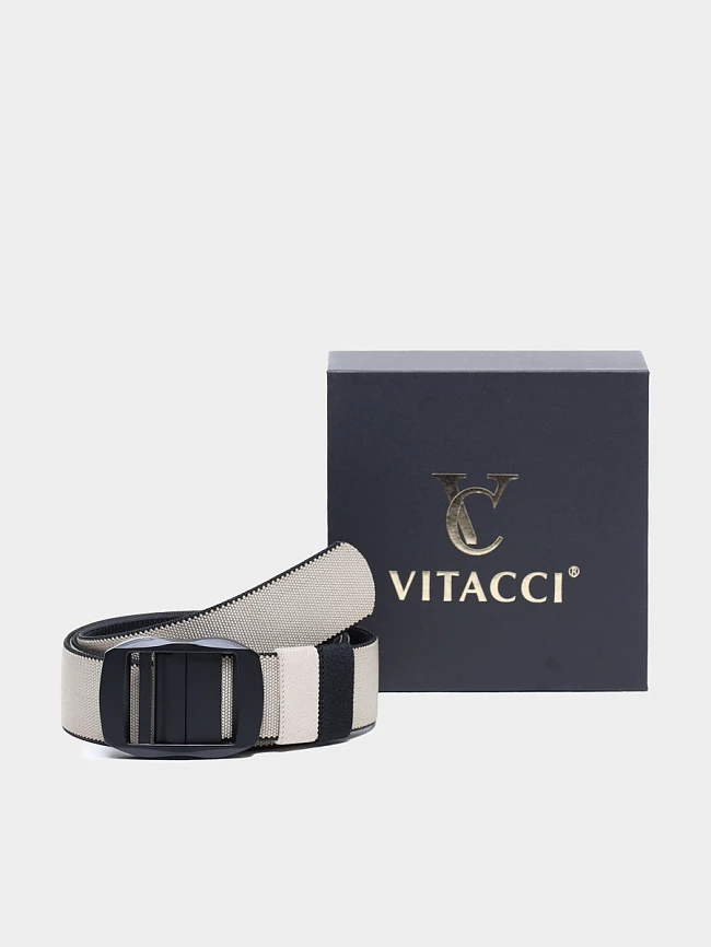 Ремень мужской всесезонные KB29-01-135 | 3