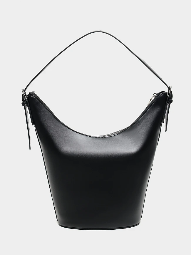 Сумка женская весна-лето PT1654-01 | 3