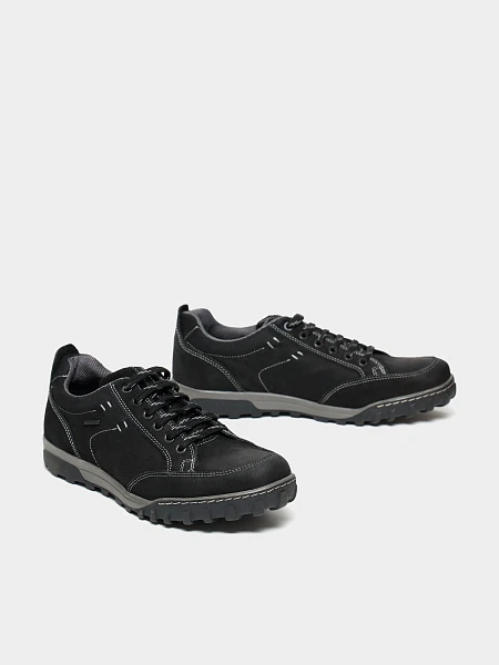 Кеды M969005 M969005 | 2