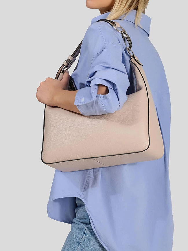 Сумка женская весна-лето DB0104-08 | 5