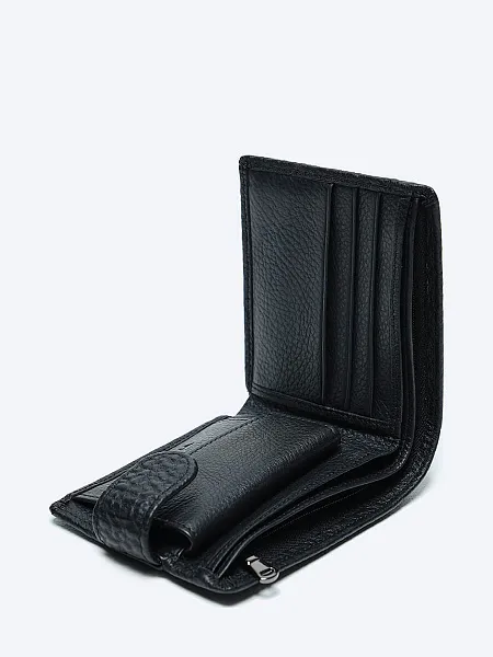 Кошелек TAW056-01 | 4