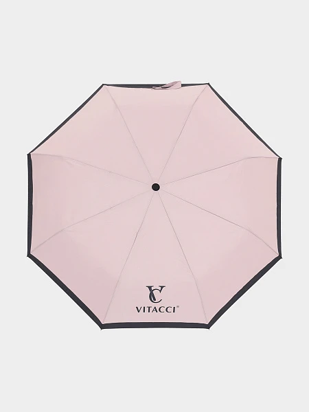 Зонт JQ002-22 | 2