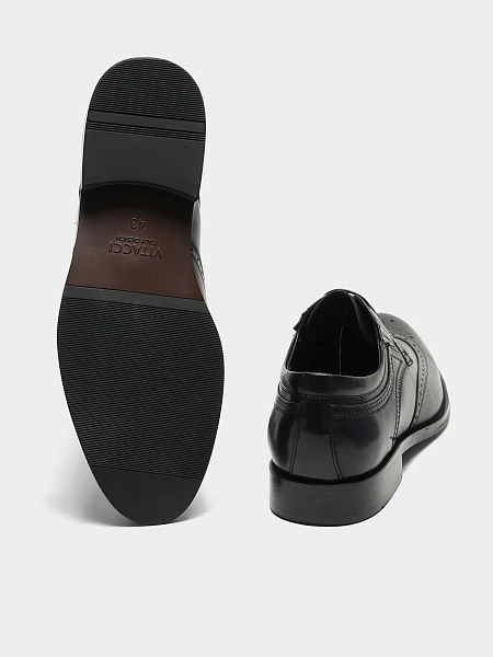 Полуботинки M1023127 M1023127 | 3