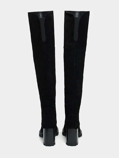 Ботфорты 1730133M 1730133M | 5